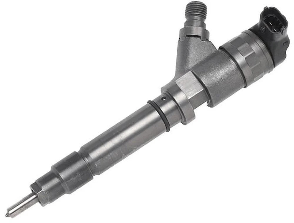 Injector compatibil Bosch - 4928106NX
