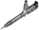 Injector compatibil Bosch - 4928106NX