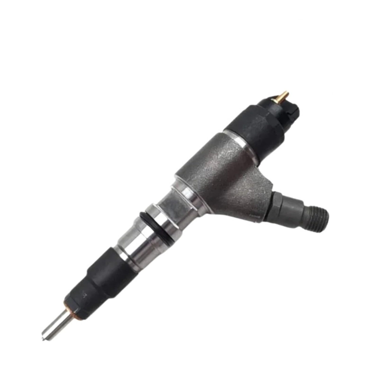 Injector compatibil Bosch - 4940589