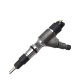 Injector compatibil Bosch - 4940589