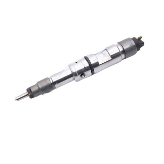 Injector compatibil Bosch - 8004082AA