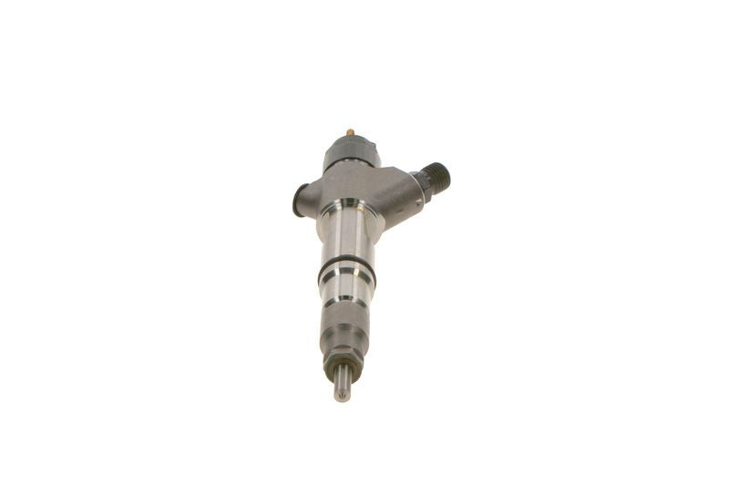 Injector compatibil Bosch - 8122175