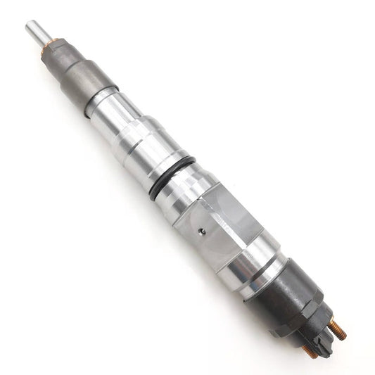 Injector compatibil Bosch - 9 430 613 924
