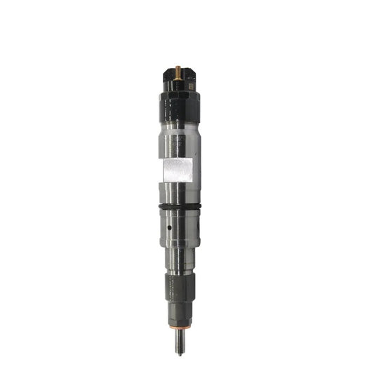 Injector compatibil Bosch - 9946411