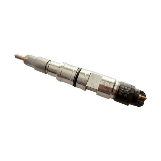 Injector compatibil Bosch - BFL913