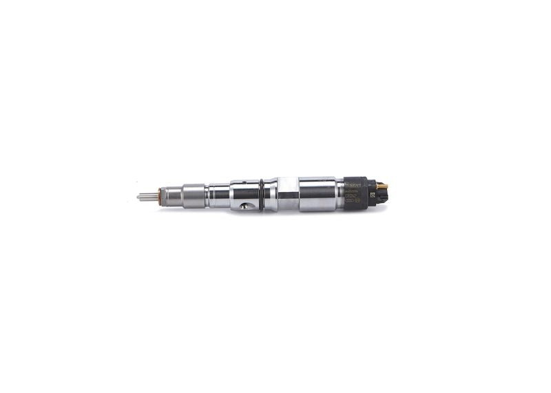 Injector compatibil Bosch - F00BJ00003