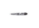 Injector compatibil Bosch - F00BJ00003