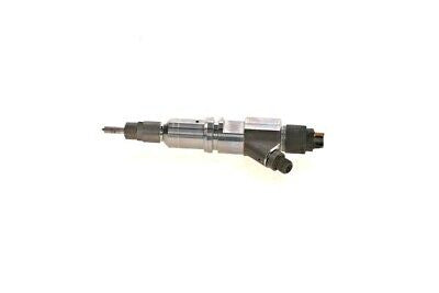 Injector compatibil Bosch - KBAL65S13-13