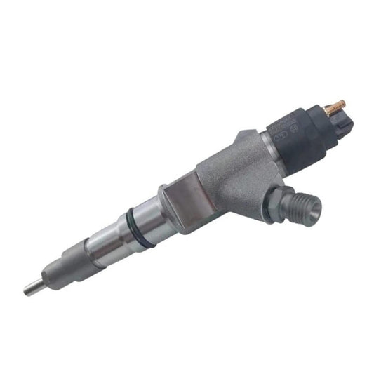 Injector compatibil Bosch - KEARI1J801