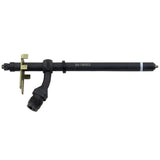 Injector compatibil Case - 18054