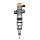 Injector compatibil Caterpillar 137-2500