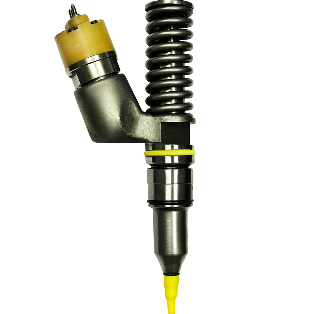Injector compatibil Caterpillar 152-3680 pentru motor Caterpillar 3406E