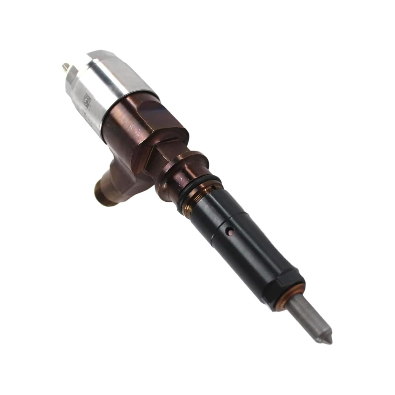 Injector compatibil Caterpillar 196-4229