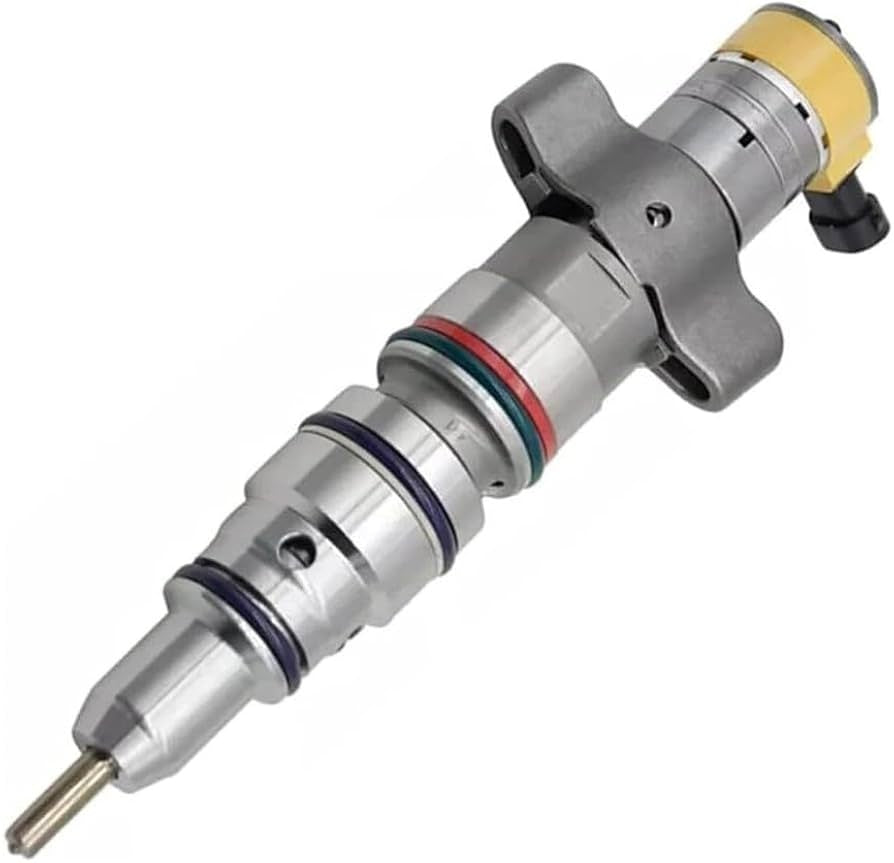 Injector compatibil Caterpillar 200-1117