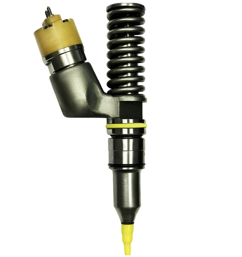 Injector compatibil Caterpillar 204-6714