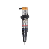 Injector compatibil Caterpillar 320-0677, 10R-7671, 2645A746 pentru motor Caterpillar C4.4