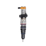 Injector compatibil Caterpillar 3216 198-6605