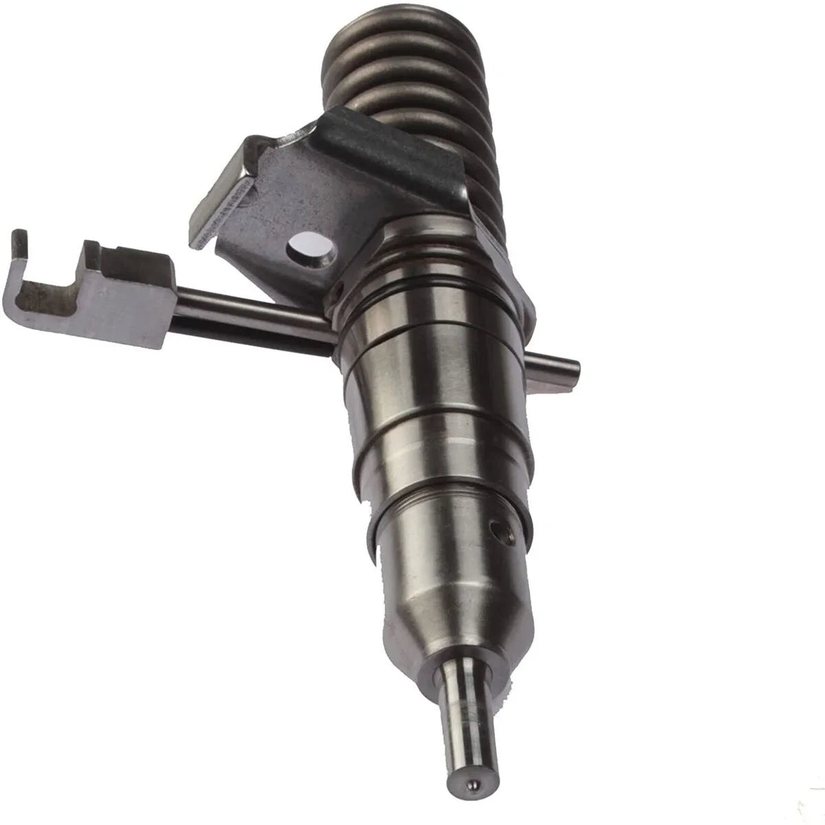 Injector compatibil Caterpillar 3412 174-7526