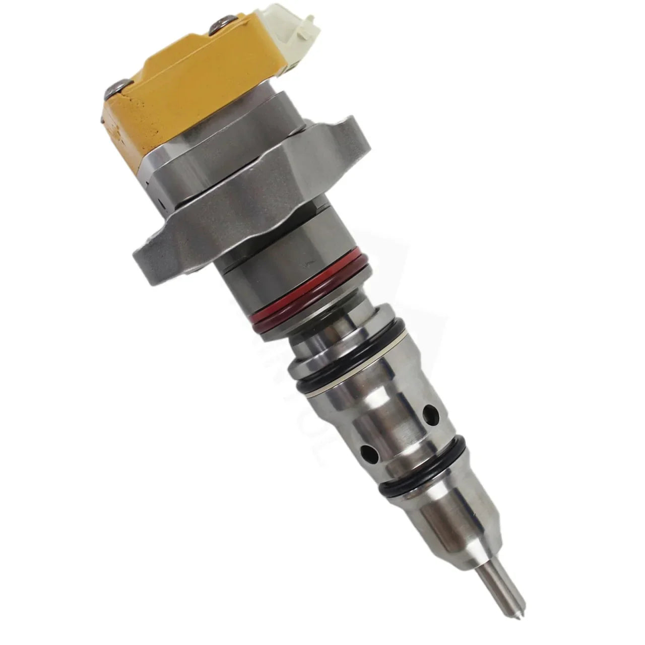 Injector compatibil Caterpillar 3512A 7E6408