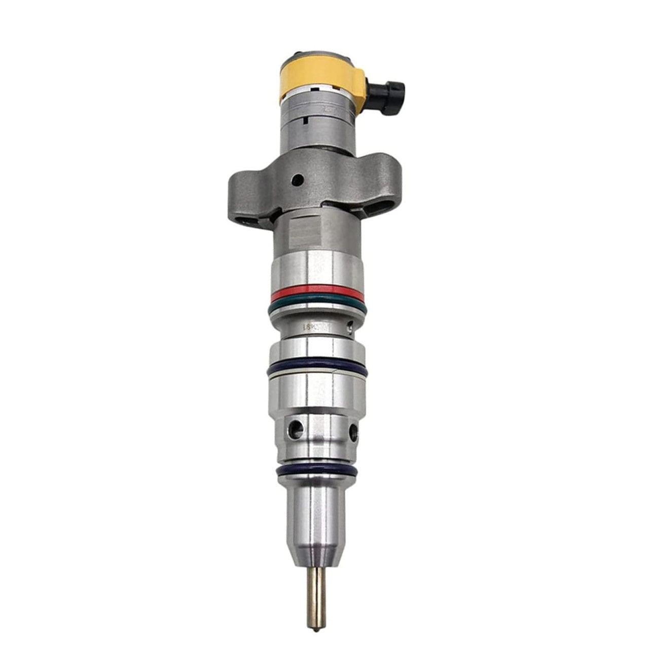 Injector compatibil Caterpillar C12 10R-1814