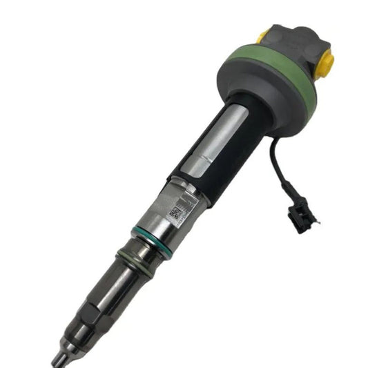 Injector compatibil Cummins - D5263308