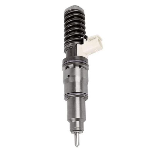 Injector compatibil Delphi 3155040, BEBE4B12004 Pentru camioane Volvo, Mack Sau utilaje