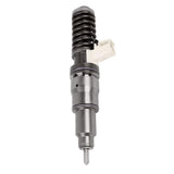 Injector compatibil Delphi 8170966, BEBE4B10102 Pentru camioane Volvo, Mack Sau utilaje