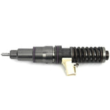 Injector compatibil Delphi BEBE4C03001 pentru camioane Volvo 9.0l