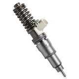 Injector compatibil Delphi BEBE4C03101, 7420500620, 85000190 pentru camioane Volvo 9.0l