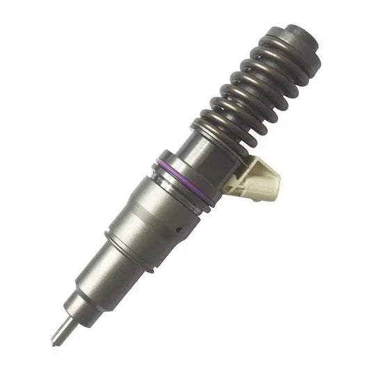 Injector compatibil Delphi BEBE4D00002, 20497849 Pentru camioane Volvo FH12 Sau utilaje