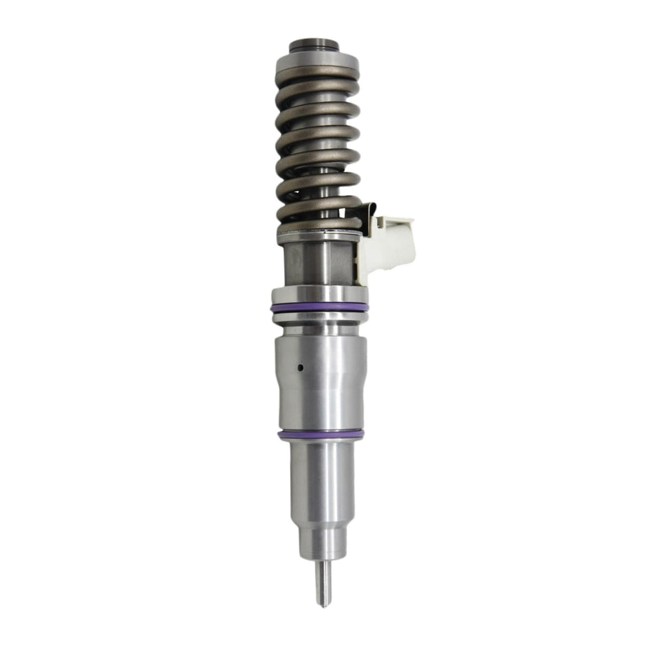 Injector compatibil Delphi BEBE4D03101, 20530081 Pentru camioane Volvo Sau utilaje