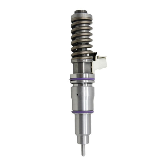 Injector compatibil Delphi BEBE4D06001, 85000496