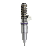 Injector compatibil Delphi BEBE4D17001,16650-00Z1B