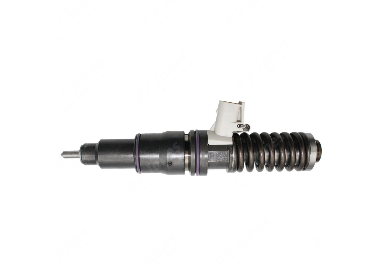 Injector compatibil Delphi BEBE4D24002, 21340612 Pentru camioane Volvo, RVI Sau utilaje