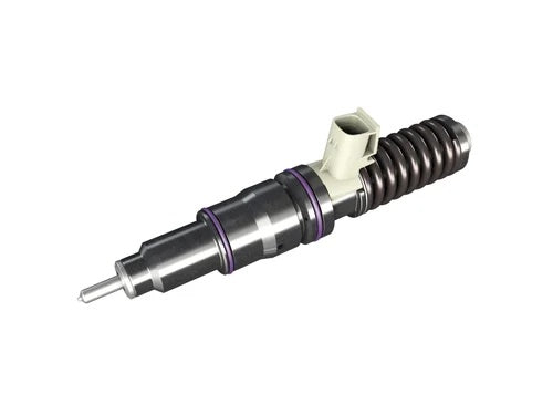 Injector compatibil Delphi BEBE4D24103, 21340613
