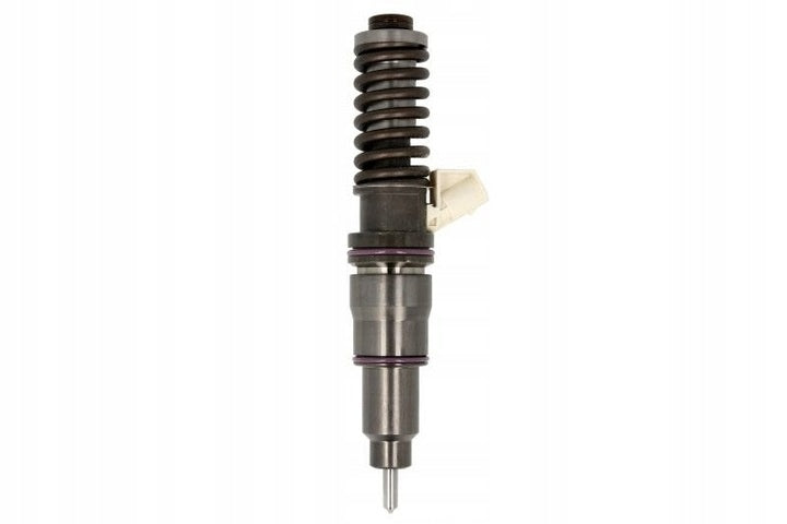 Injector compatibil Delphi BEBE4D27001, 21379931