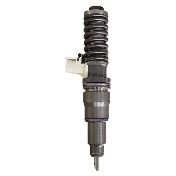 Injector compatibil Delphi BEBE4G12001, 21458369 Pentru camioane Volvo Sau utilaje