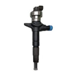 Injector compatibil Delphi E3.5 33800-84710