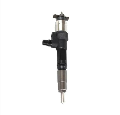 Injector compatibil Denso 095000-5010