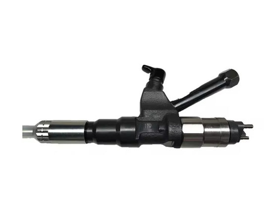 Injector compatibil Denso 095000-5480