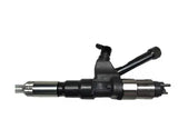 Injector compatibil Denso 095000-5480