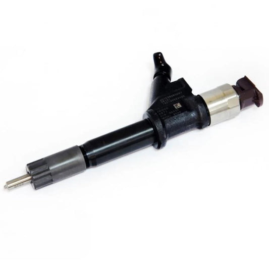 Injector compatibil Denso 095000-6040, 23670-0R020