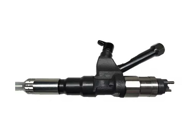 Injector compatibil Denso 095000-6460