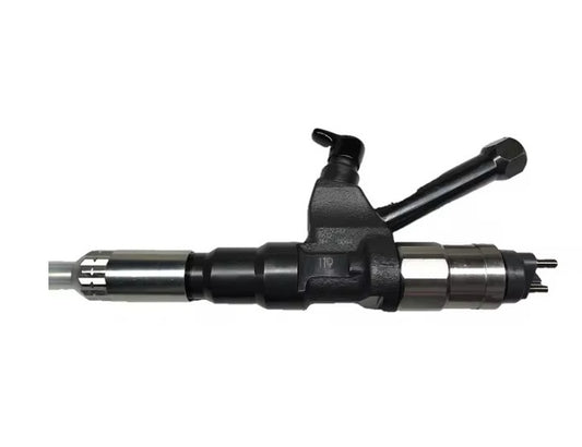 Injector compatibil Denso 095000-6460