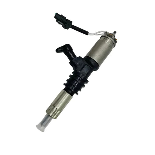 Injector compatibil Denso 095000-6480