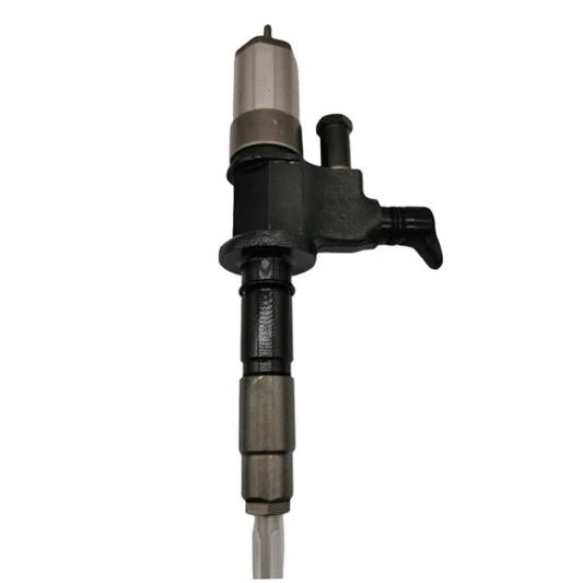 Injector compatibil Denso 095000-6490