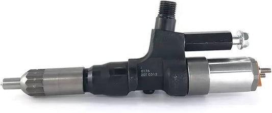 Injector compatibil Denso 095000-6500