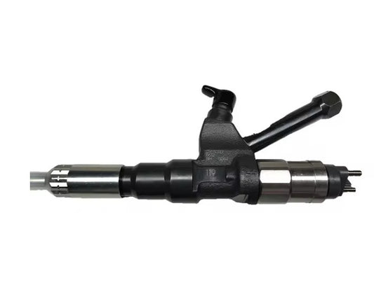 Injector compatibil Denso 095000-6520