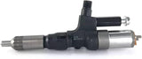 Injector compatibil Denso 095000-6541