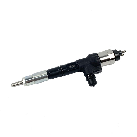 Injector compatibil Denso 095000-6730, 23670-51020